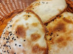 -凯鸽酒楼•雁北民间菜(云冈石窟店)