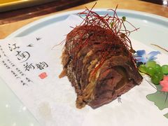 -碧丽宫大酒店(召稼楼店)
