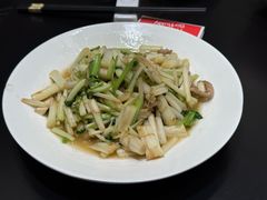 -雾·江·鲜建德菜
