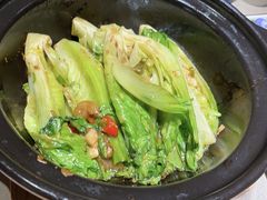 -尚一汤·粤菜海鲜(环球港店)