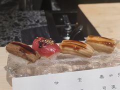 -元熹会席料理