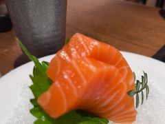 -筱田の食堂·izakaya(淮海中路店)