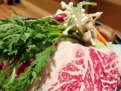 -Tuna maki寿司(园区永旺店)