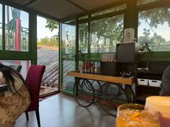 -EATALIA意塔利意式餐厅(鼓楼店)