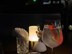-深圳福田香格里拉大酒店