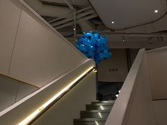 -金香匯晚茶(浑南店)