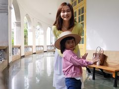 -广州近代史博物馆