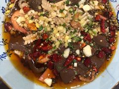 -一撮毛美食城(全力一路店)