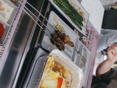 -跳舞牛·串烧酒场(麦地店)