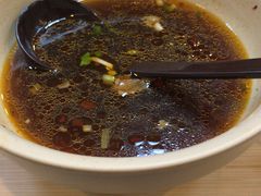 -李先生牛肉面大王(东单店)