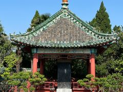 -包公祠