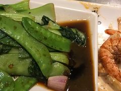 -大渔之观(安贞店)