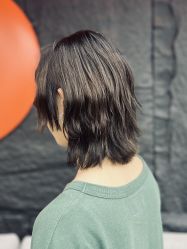-和良形象