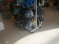 -北京华联生活超市(北京常营店)