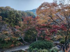 -比叡山
