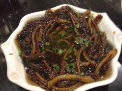 iphone_upload_pic-王家沙点心店(南京西路总店)
