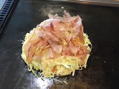 -鹤桥风月(南港店)