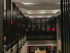 -炳胜品味(海印总店)