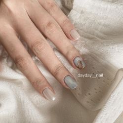 点击看大图 -媄甲诗美甲美睫