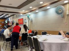 -粤·向群饭店(龙津东路总店)