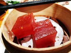 -纽斯特自助牛排餐厅(三林印象城店)