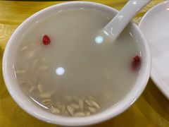 -兰州宾馆餐厅(兰州驻京办店)