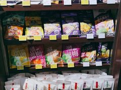 -麦凯乐(尚志大街店)
