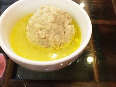 -扬州三头宴(东关街店)