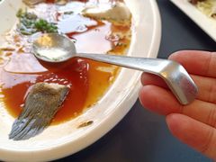 -神仙馆(衡山路店)