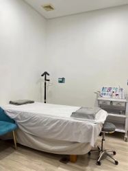 -东莞缔美美容医院