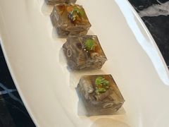 -遇外滩(BFC外滩金融中心店)