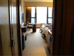 QQ截图20150317030257-澳门十六浦索菲特大酒店