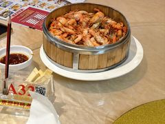-荣华酒楼(鼎湖区店)