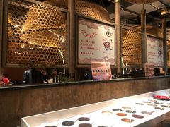 -哥老官重庆美蛙鱼头(西湖银泰十一哥店)