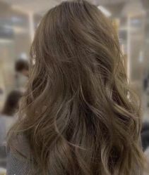 -OnHair造型