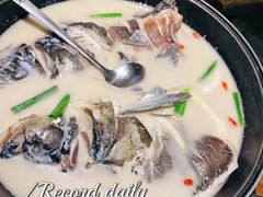 -丰乐餐厅·始于1999(千岛湖店)