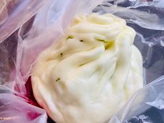 -白玉兰食品(甜云店)