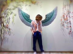 -春风·有糖(崇宁路店)