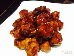 -涌上外婆桥(慈溪店)
