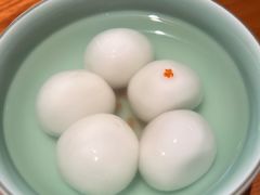-缸鸭狗(天一广场店)