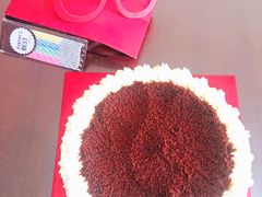 -派悦坊·甜品·蛋糕(日坛店)