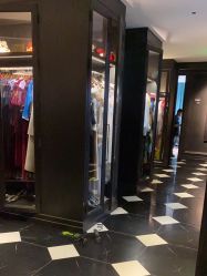 -鼎极摄影(世纪金源店)