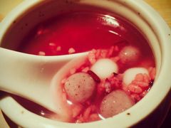 -桂小厨广西菜(青秀万达店)