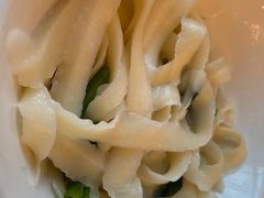 -并州饭店·并萃阁