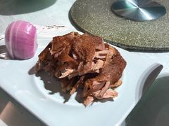 -阿五黄河大鲤鱼(纬三路店)