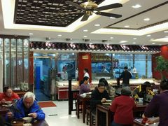 android_upload_pic-老盛兴汤包馆(华灵店)
