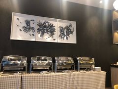 -桔子酒店(合肥三孝口地铁站店)