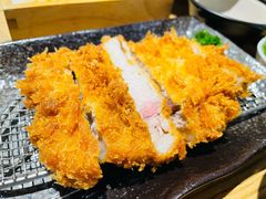 -胜博殿霸王树(嘉里中心店)
