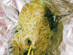 -辣妹子麻辣烫