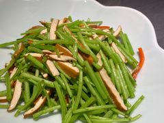 -大鹏饭店·金陵家宴(奥体中心店)